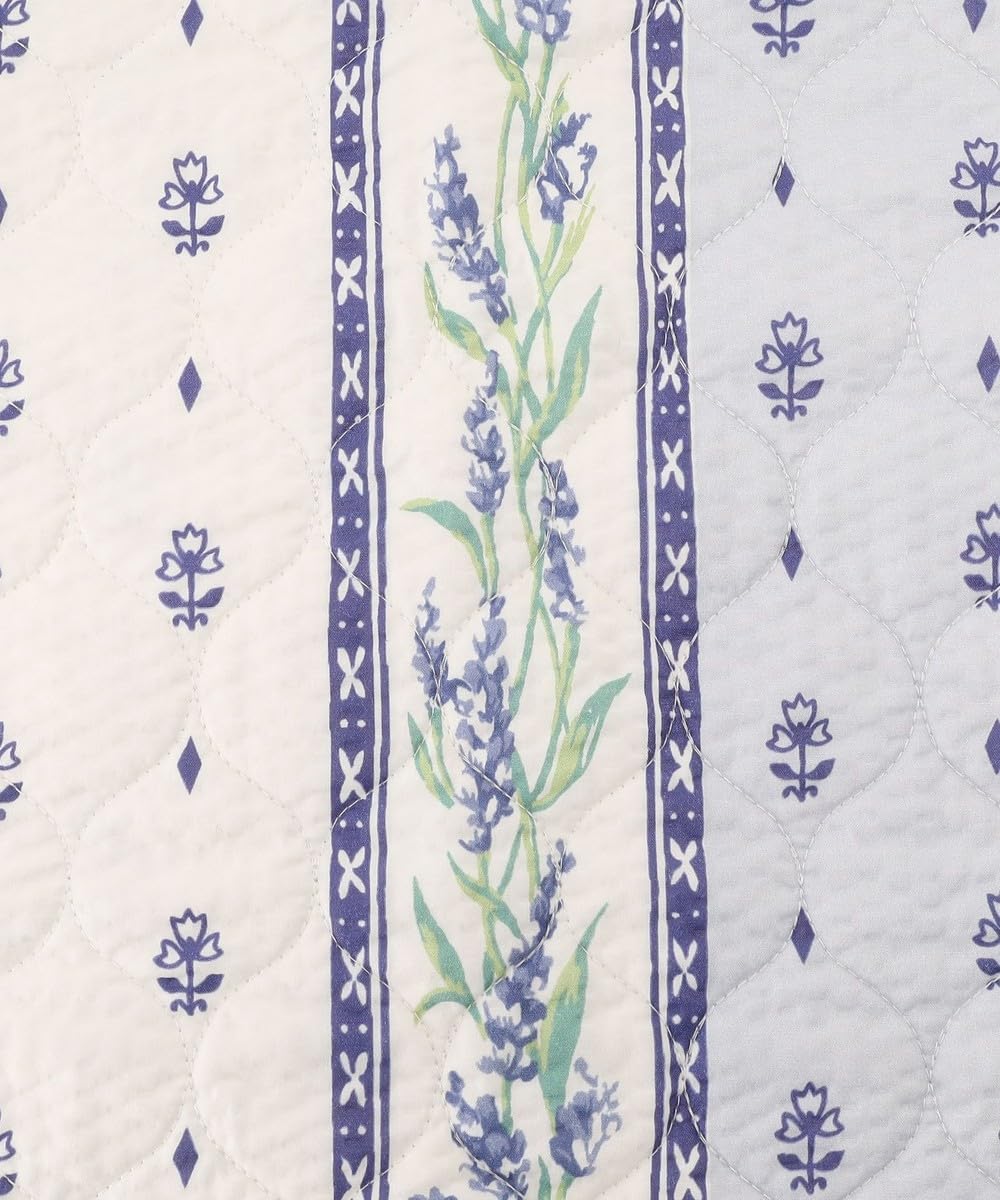 Amazon｜[ アフタヌーンティー リビング ] AfternoonTea LIVING ソファ